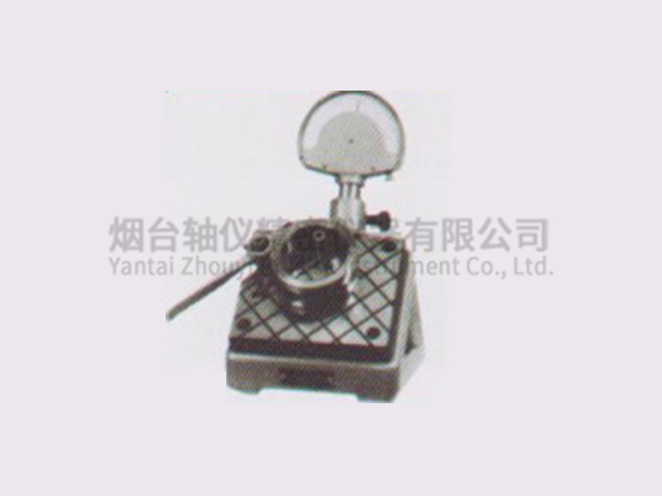 C922C923SЃ(ni)D(ni)ľ(du)洹ֱȜy(c)?j)x