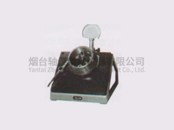C924C925SЃ(ni)D(ni)ľ(du)洹ֱȜy(c)?j)x