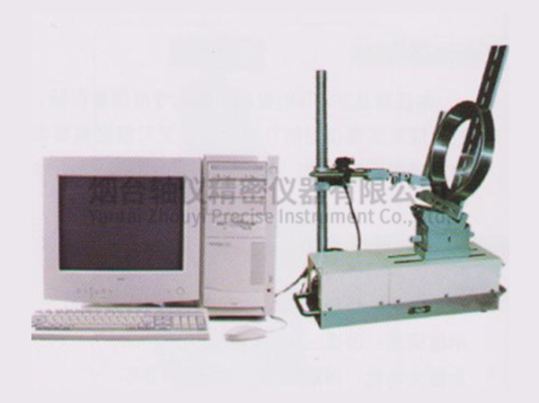 TD902aֱ͹Ȝy(c)?j)x