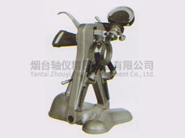 D023向心球軸承內(nèi)圈溝徑測(cè)量?jī)x D023向心球軸承內(nèi)圈溝徑測(cè)量?jī)x