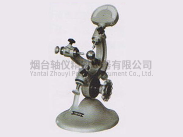 D051鋼球直徑測(cè)量?jī)x D051鋼球直徑測(cè)量?jī)x