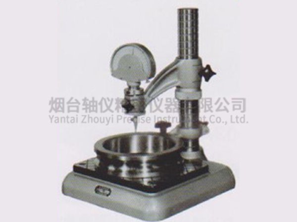 G905A軸承寬度測(cè)量?jī)x G905A軸承寬度測(cè)量?jī)x