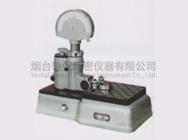 W014軸承外圈溝位置測(cè)量?jī)x W014軸承外圈溝位置測(cè)量?jī)x